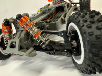 DF Models 3128 Z06 XL - 1:12 Buggy RTR