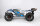 DF Models 3145 Z-10 Competition Truggy BR - brushed RTR