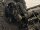 DF Models 3152 DF-4S Pro Crawler BROWN