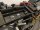 DF Models 3152 DF-4S Pro Crawler BROWN