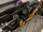 DF Models 3152 DF-4S Pro Crawler BROWN