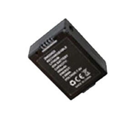 DF Models 9601 LiPo Akku 3,7 Volt 350mAh