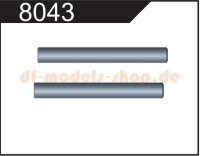 DF Models 8043 Pins 2.5x20 (2)