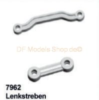 DF Models 7962 Lenkstreben  (2)