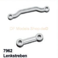 DF Models 7962 Lenkstreben  (2)