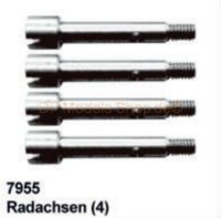 DF Models 7955 Radmitnehmerwellen (4)