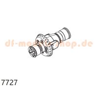 DF Models 7727 Differential
