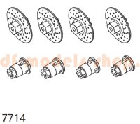 DF Models 7714 Radmitnehmer (4)