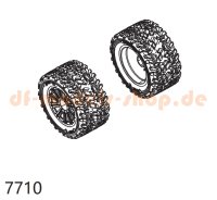DF Models 7710 Reifen (2)