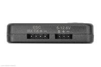 Elektronischer Geschwindigkeitsregler - Boot - LCD Programmkarte für Seal G2 ESC