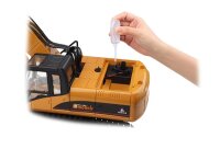 Vale MT - RC Metall-Bagger RTR