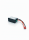 DF Models 7637 Exklusiver Tuning-Akku 2400mAh 18,5WH DF 06 Pro Mini