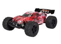 TW-1 BL - brushless 1:10XL Truggy - RTR