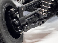 DF06 Light Truck 1:14 RTR