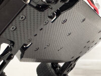 DF06 Light Truck 1:14 RTR