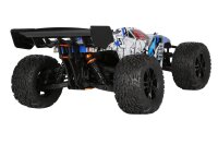 TW-1 Truggy 5.1 brushed 1:10XL - RTR