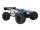 TW-1 Truggy 5.1 brushed 1:10XL - RTR