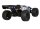 TW-1 Truggy 5.1 brushed 1:10XL - RTR