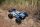 TW-1 Truggy 5.1 brushed 1:10XL - RTR