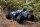 TW-1 Truggy 5.1 brushed 1:10XL - RTR