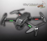 SkyWatcher GPS Light - RTF