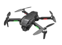 SkyWatcher GPS Light - RTF