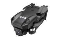 SkyWatcher GPS Light - RTF