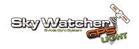 SkyWatcher GPS Light - RTF