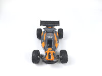 Rookie Fighter Buggy - RTR