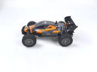 Rookie Fighter Buggy - RTR