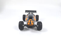 Rookie Fighter Buggy - RTR