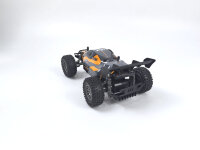 Rookie Fighter Buggy - RTR