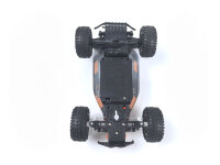Rookie Fighter Buggy - RTR