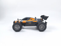 Rookie Fighter Buggy - RTR