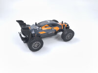 Rookie Fighter Buggy - RTR