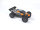 Rookie Fighter Buggy - RTR