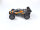 Rookie Fighter Buggy - RTR