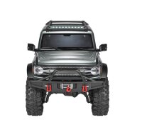 DF-4S Crawler Varant Gray 313 mm Scale - RTR