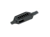 DF Models 6436 | Chassis Truggy