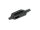 DF Models 6436 | Chassis Truggy