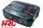 Ladegerät - 12/230V - HRC Dual-Star Charger V3 - 2x 120W - SMART LSM, Autopilot, Cycle