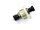 Differential zu 3158/3160 (ab 25-1)