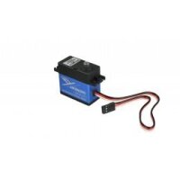 AMX Racing 21,8 kg -DC5821LV WP Digital Servo, Standard...