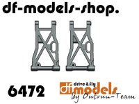 DF Models 6472 | Quertraeger vorne (2)