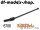 CVD Antriebswelle (1) vorne 1:8 Top Line 67061