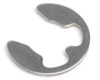 DF Models 6498 | E-Clipse 2,5mm (6)