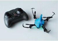 Space Racer - FPV - RTF 820453