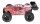 Karosserie TW-1 brushless 1:10XL