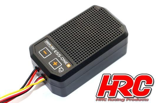 新品未使用 SENSE　ESS-ONE シングルスピーカーサウンドシュミレーター 新品未使用 SENSE ESS-ONE シングルスピーカーサウンド