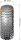CR-ARDENT 2.2 supersoft   Felge schwarz (2) 12mm Crawler LOUISE